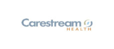 Carestream