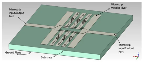 electronics-10-01196-g001-550.png